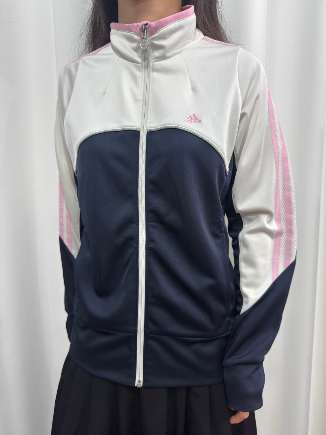 adidas jersey 상품이미지3