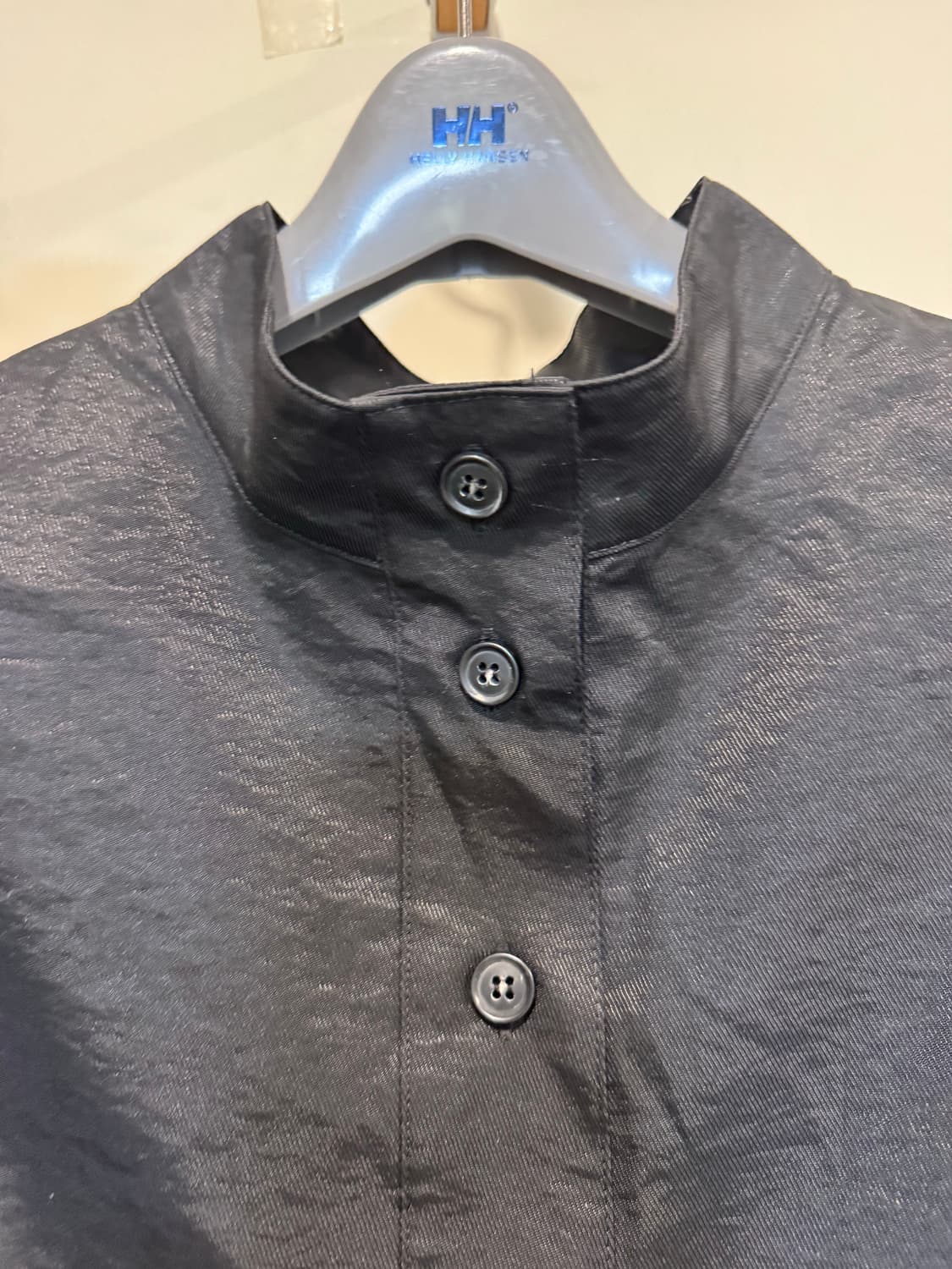 demere 드미어 볼륨 원피스 상품이미지5