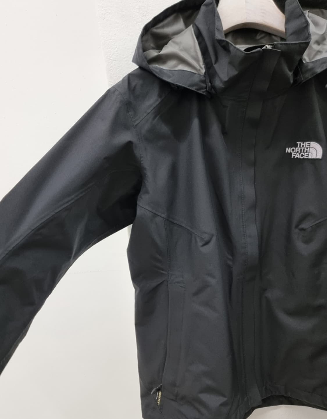 THE NORTH FACE 노스페이스 상품이미지6