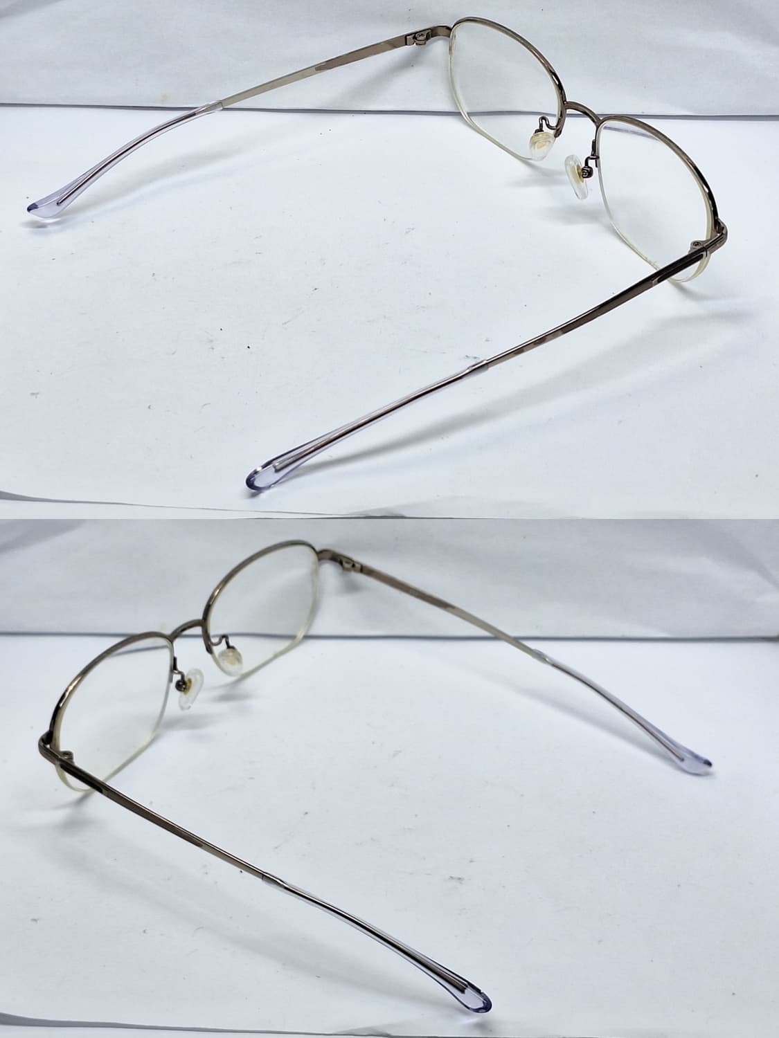 Charmant Zef 샤르망 제프 ZE23225 TITAN-P 순 티타 상품이미지9