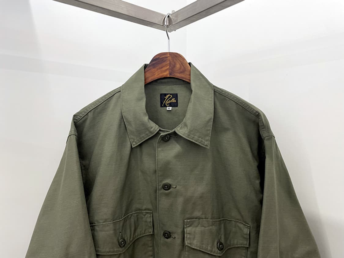 NEEDLES (XXL) 상품이미지2