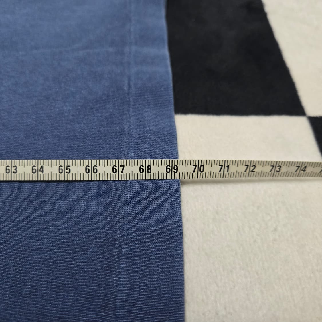 S 폴로랄프로렌 클래식 그래피티 엠브로이드 반팔 티셔츠  상품이미지8