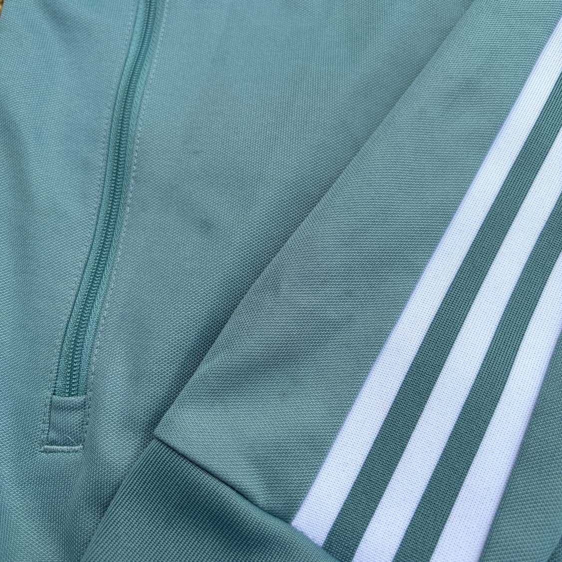 아디다스 베켄바우어 연카키 트랙탑 투웨이 져지 상품이미지6