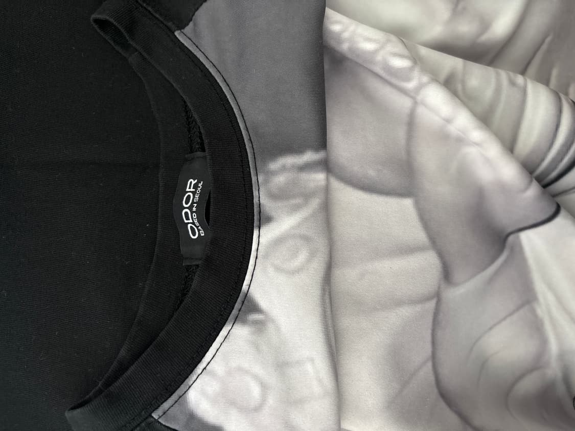 오도어 롱슬리브 상품이미지2