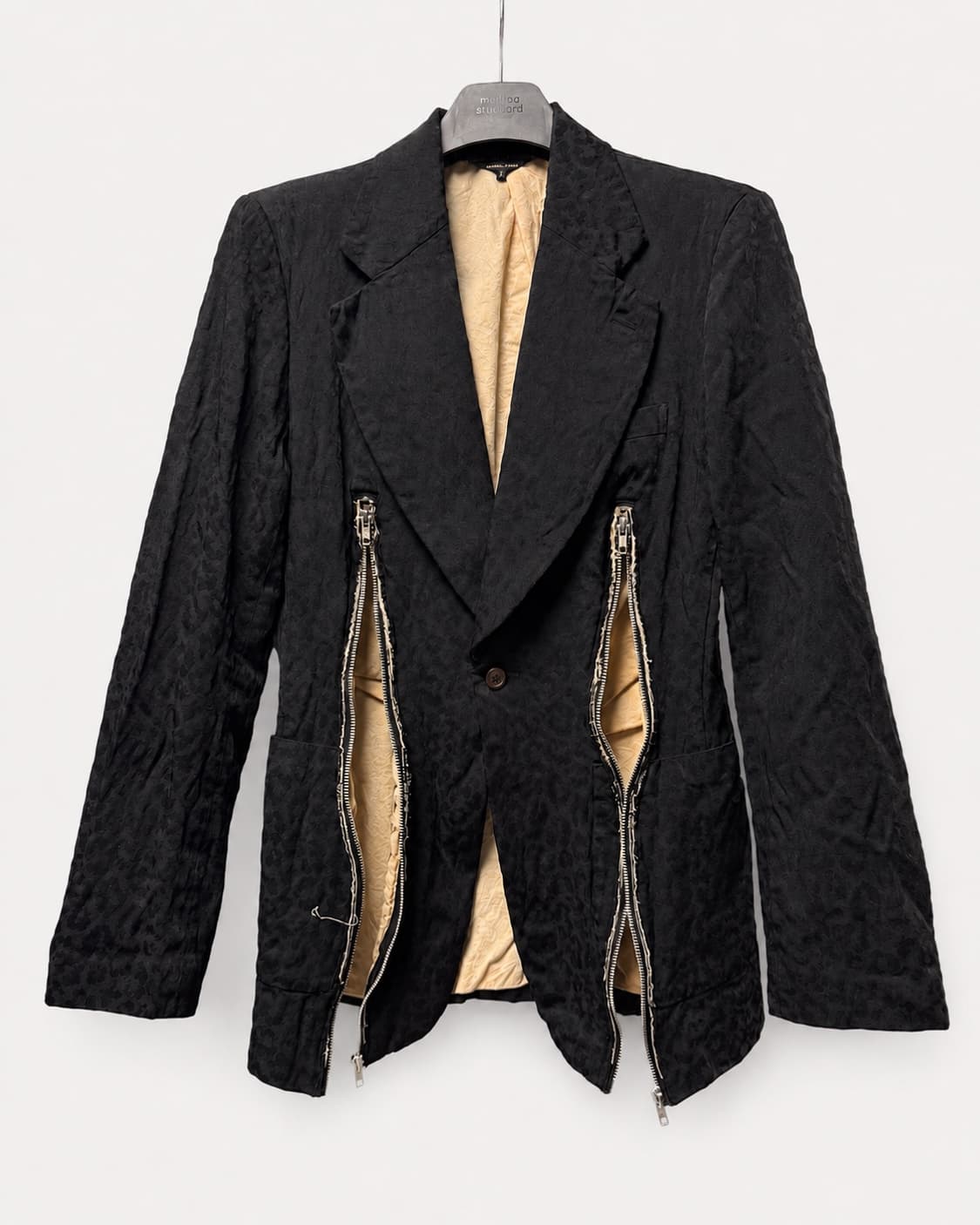 Comme des garcons homme plus 상품이미지1