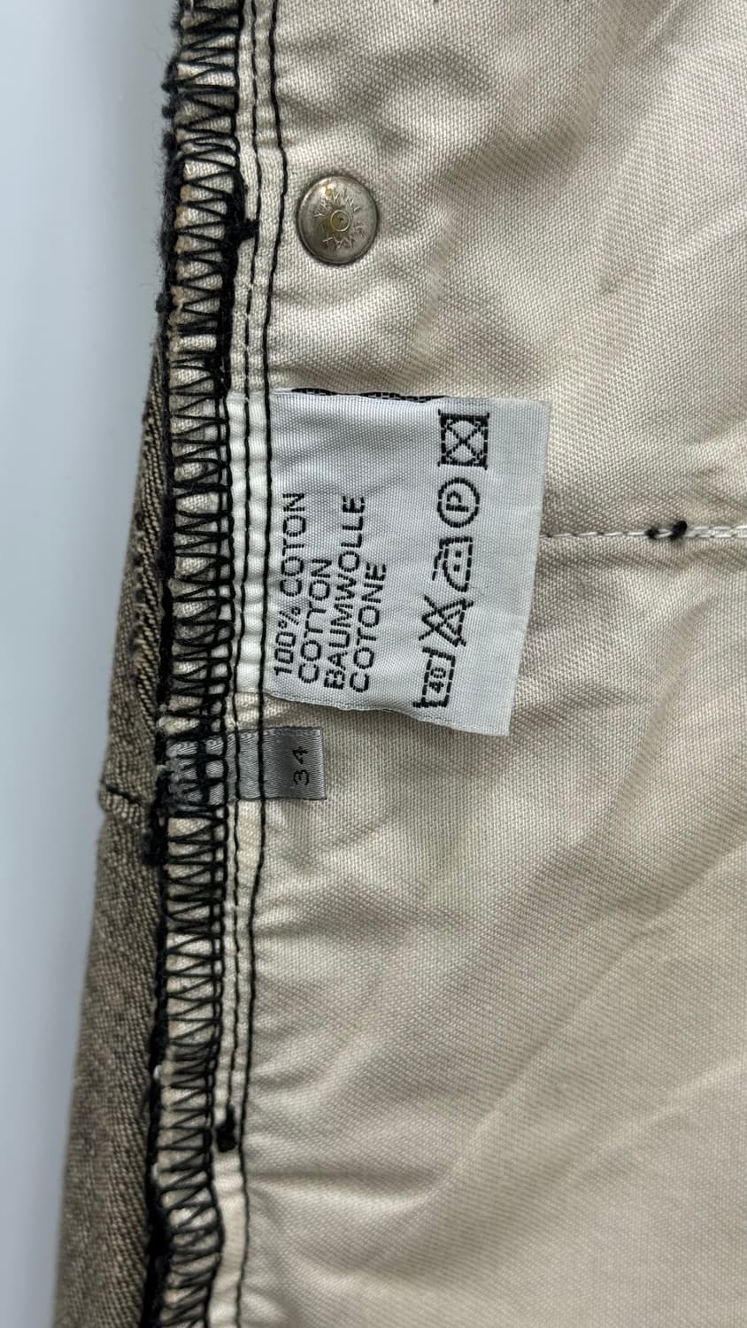 디올옴므03ss 상품이미지5