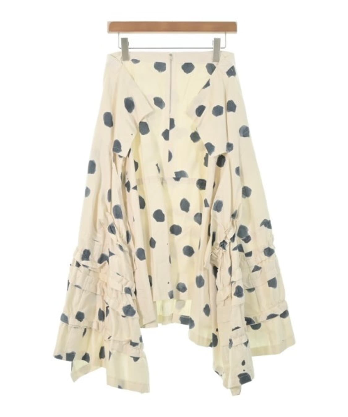 Comme des Grcons Tao 상품이미지9