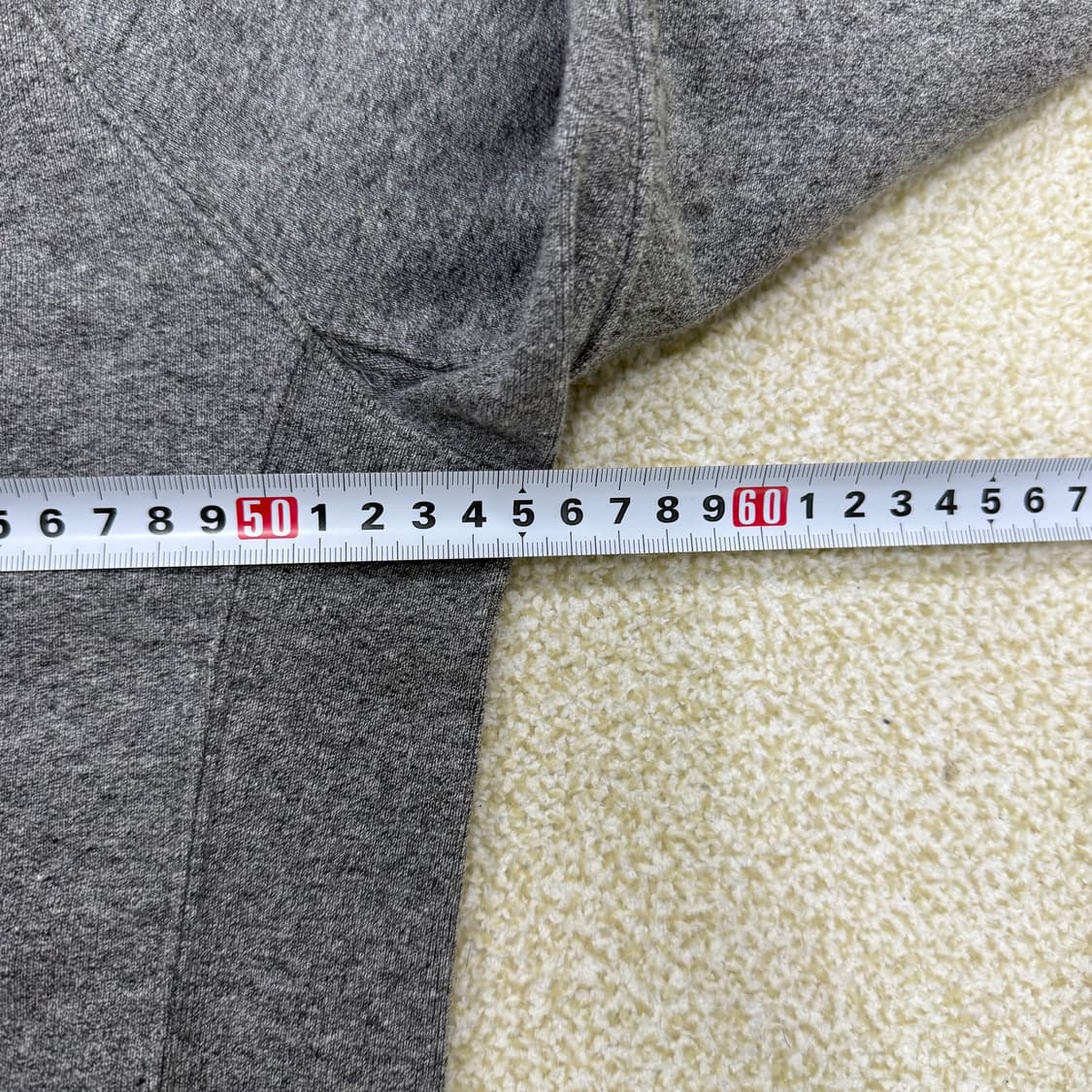 [M] 리바이스 스웨트셔츠 맨투맨 1229T2 상품이미지6