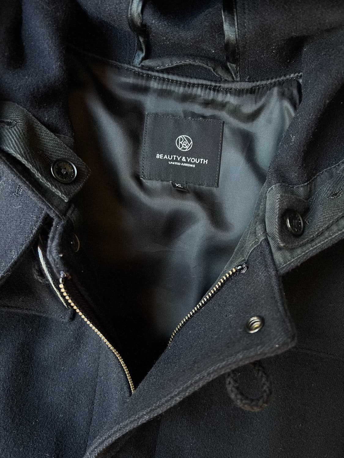 Beauty&Youth 상품이미지3