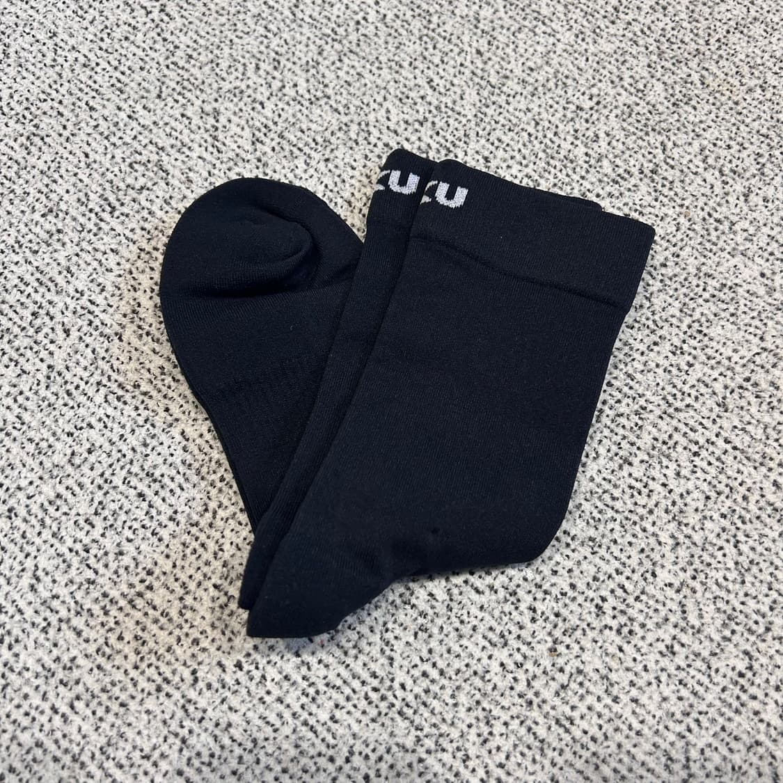 2xu 양말 상품이미지3