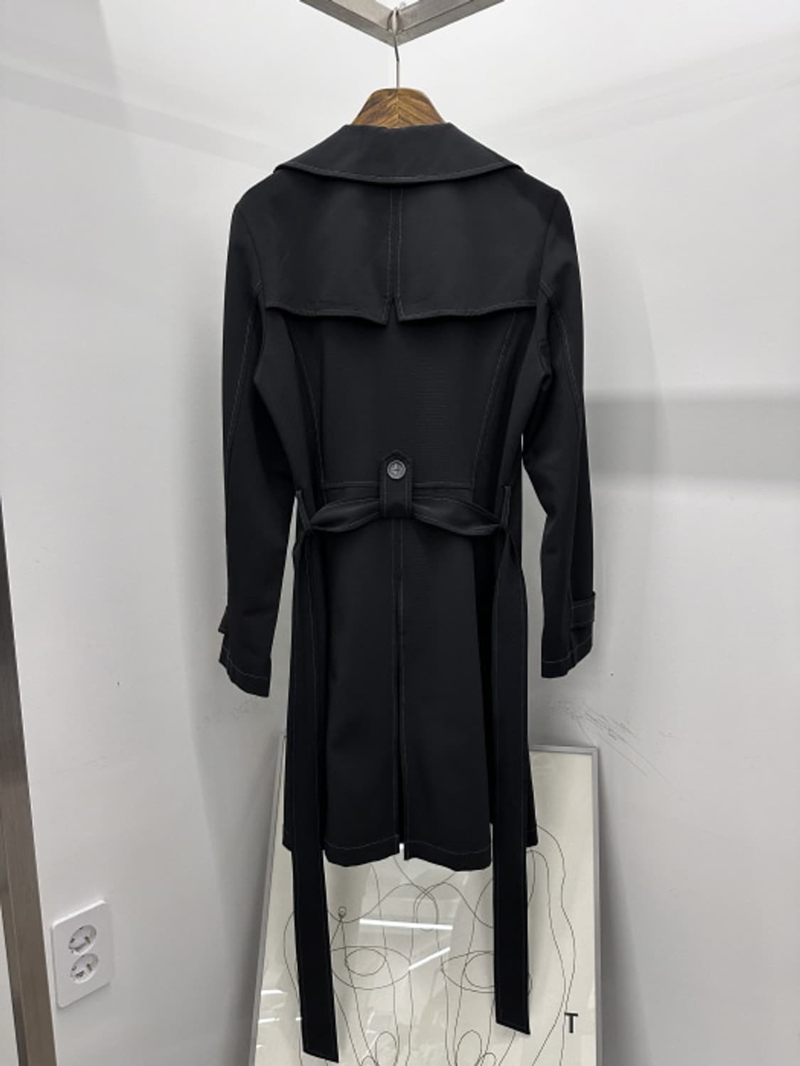 WANKO (L) 상품이미지5