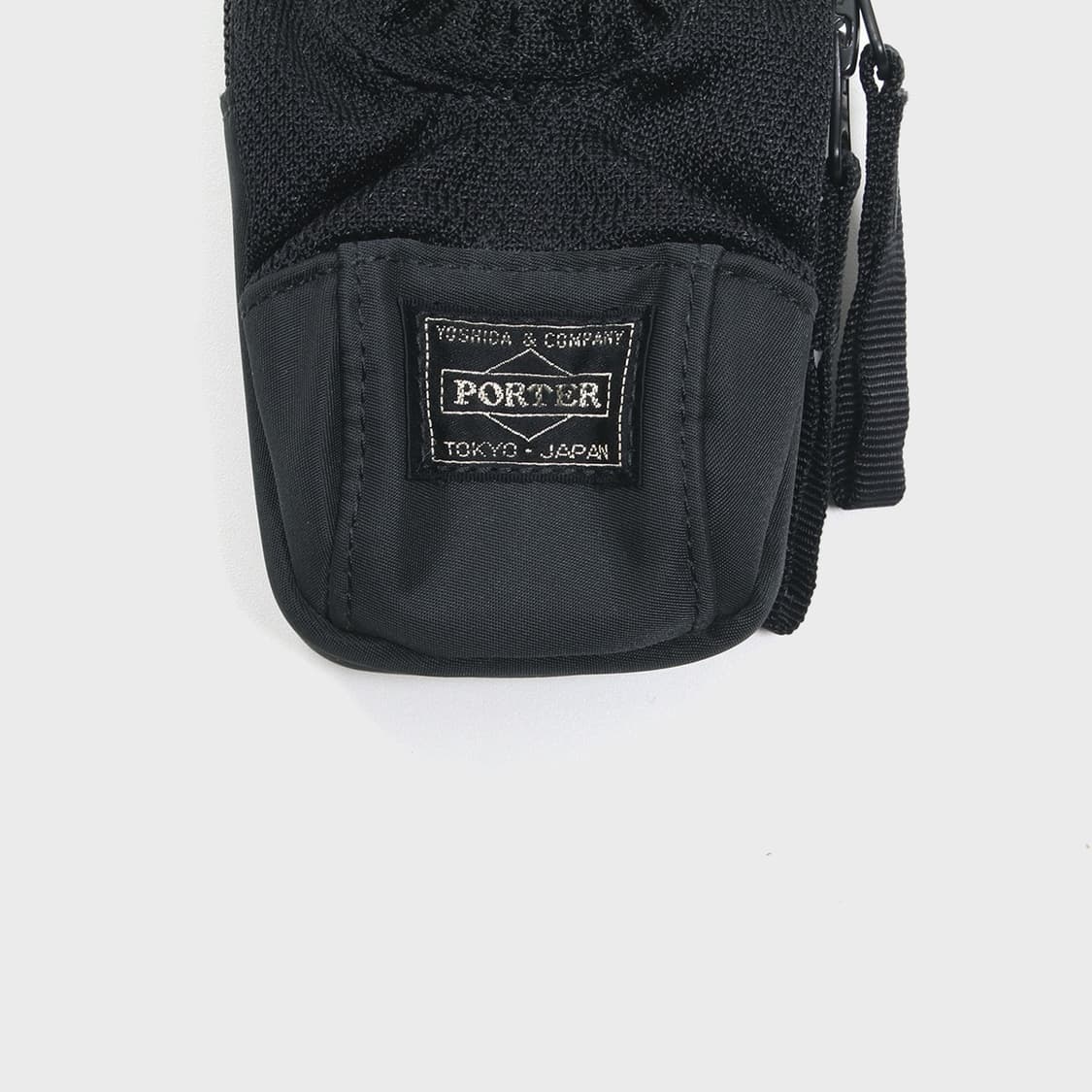 PORTER 상품이미지4