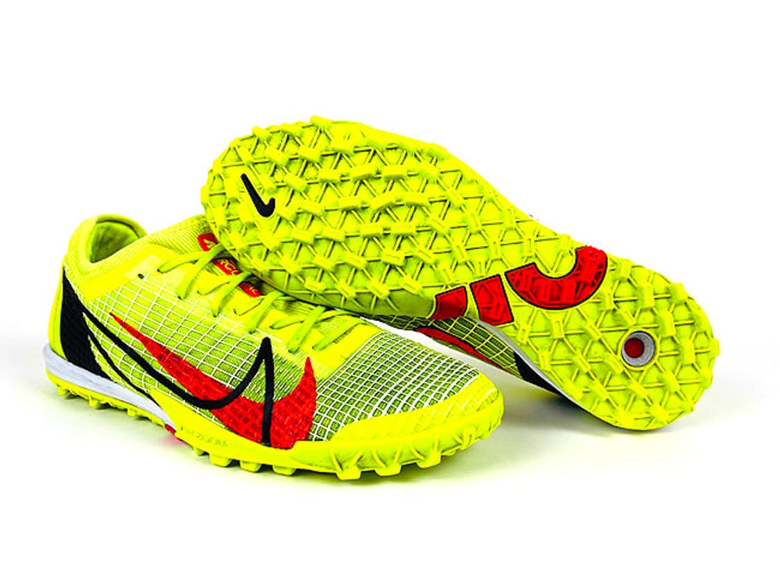 (270) 나이키 줌 머큐리얼 베이퍼 14 프로 TF 상품이미지7