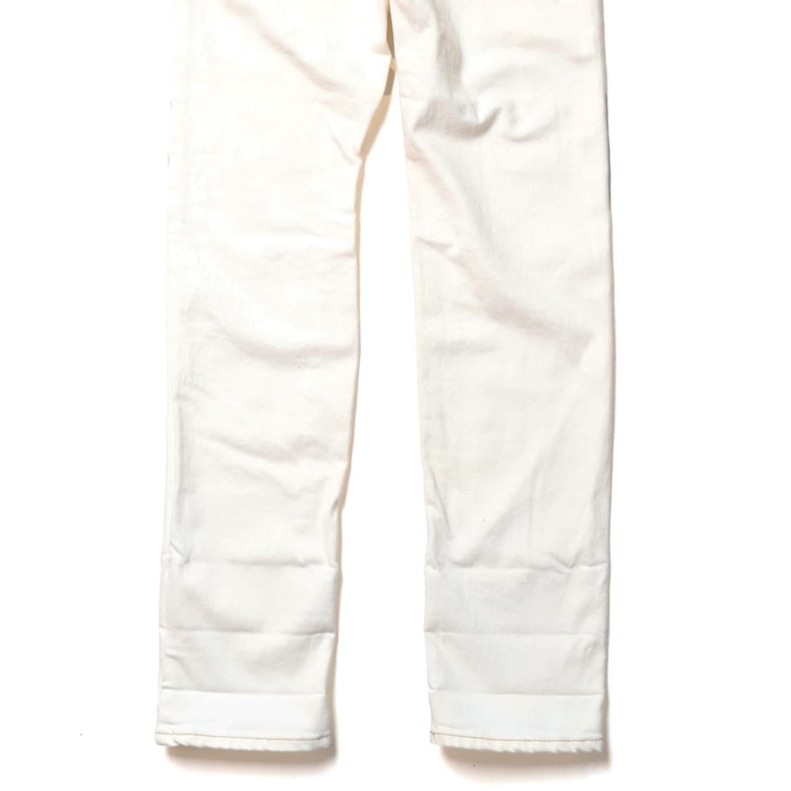 이스트 하버 서플러스 East Harbour Surplus Pants 상품이미지7