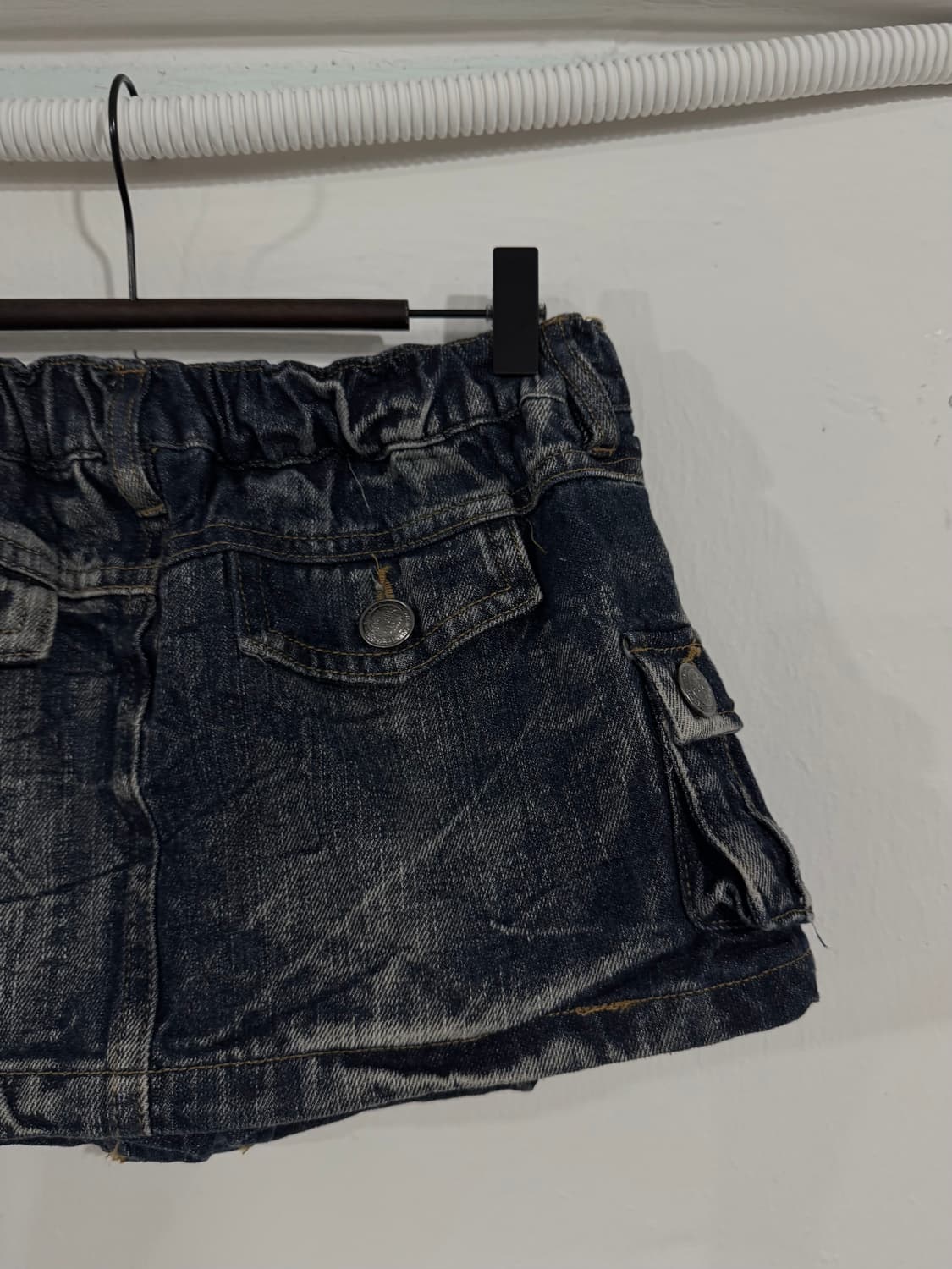 무료배송) VINTAGE BOTTOM  상품이미지9