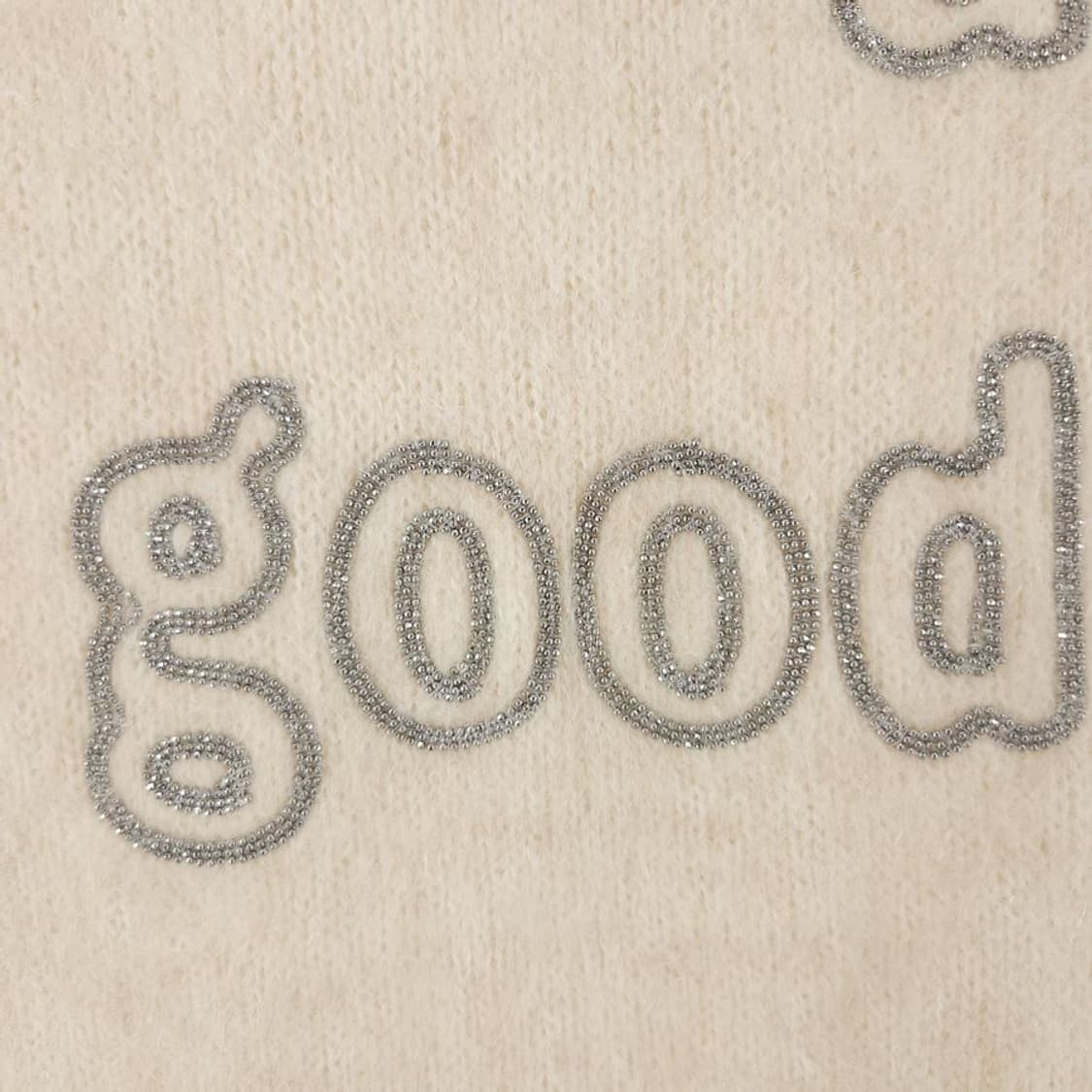 [여XS]브루넬로쿠치넬리 캐시미어혼방 니트[Y63-137] 상품이미지5