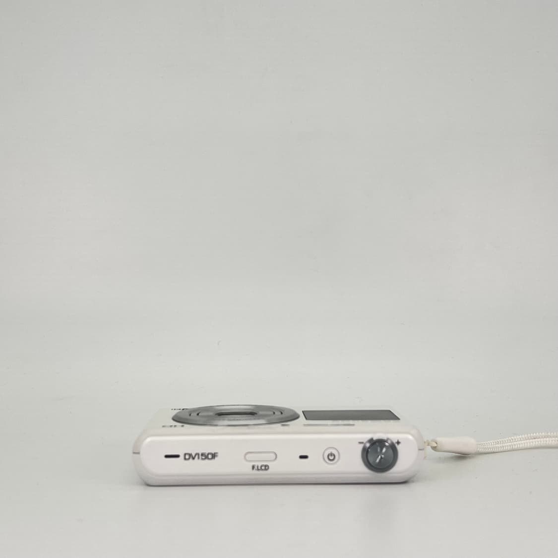 삼성 SamSung DV150F 화이트 상품이미지8