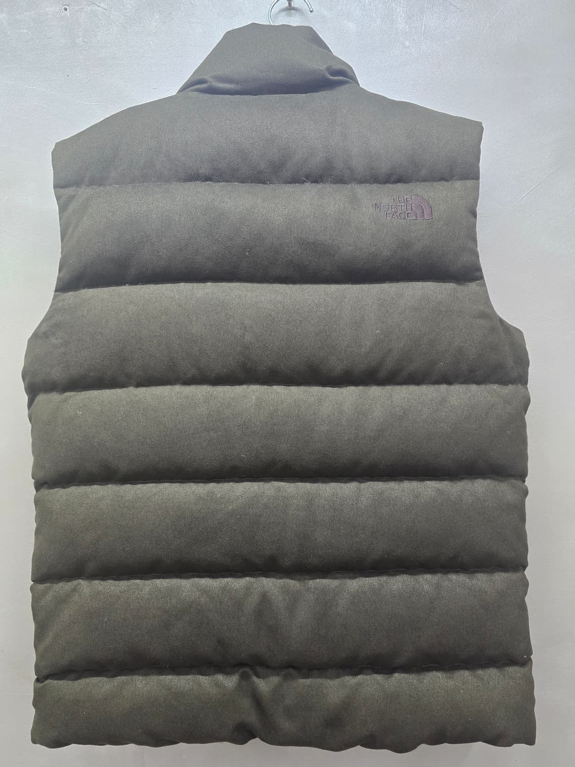 노스페이스패딩  상품이미지5