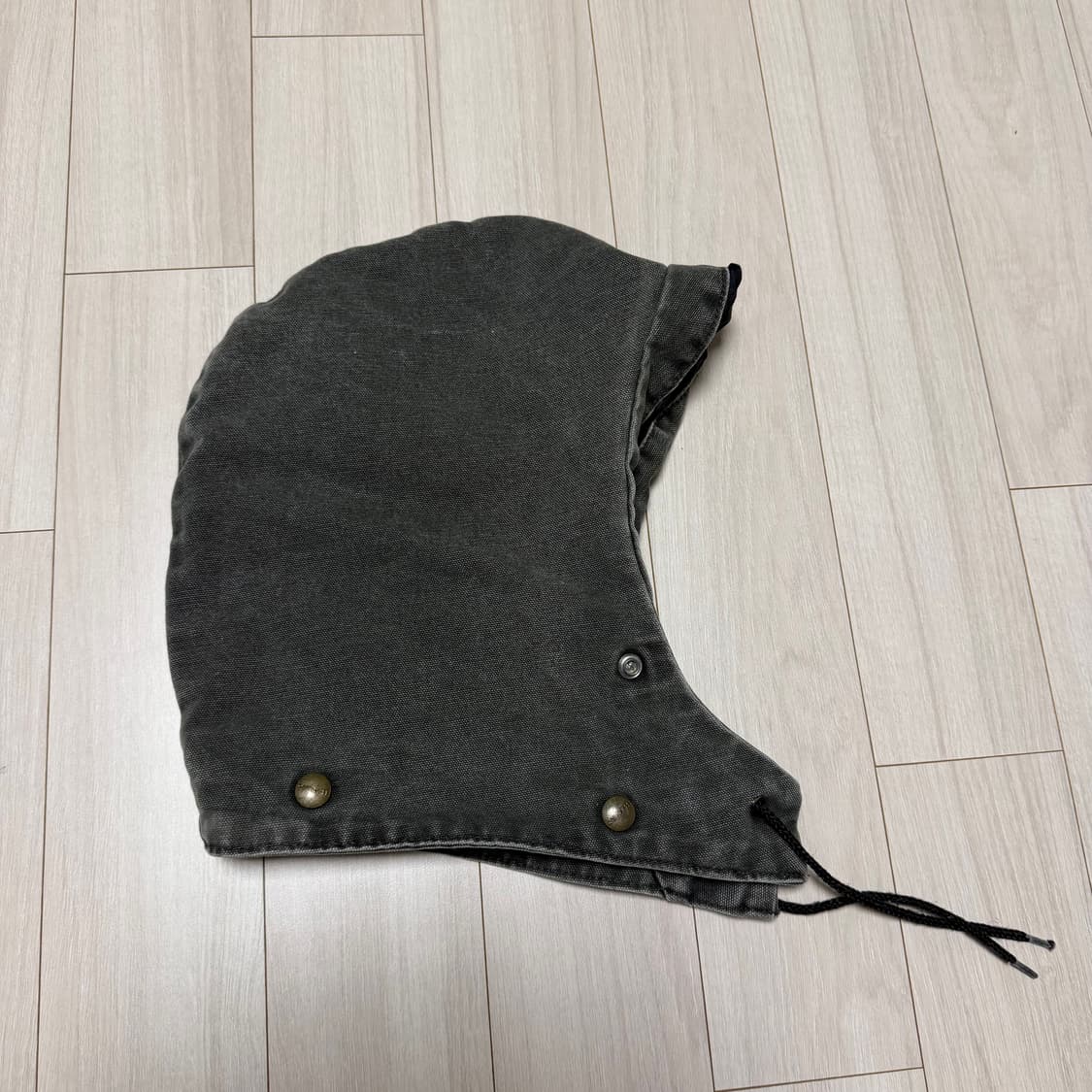 OG USA 빈티지 칼하트 아크틱 J22 MOS A05 모자증정 상품이미지9