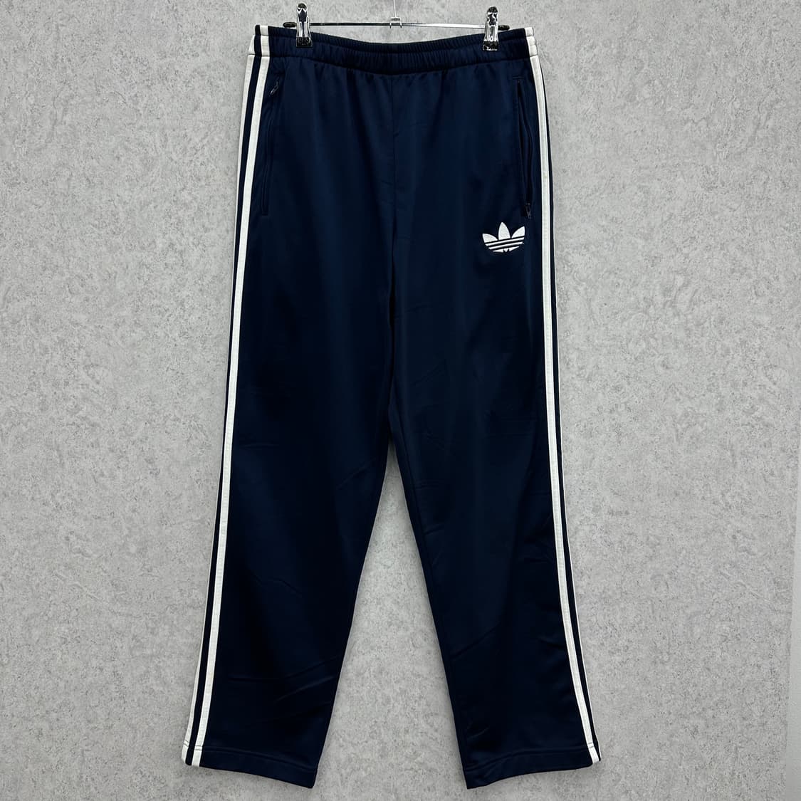 100 아디다스 파이어버드 트레이닝 바지 상품이미지1
