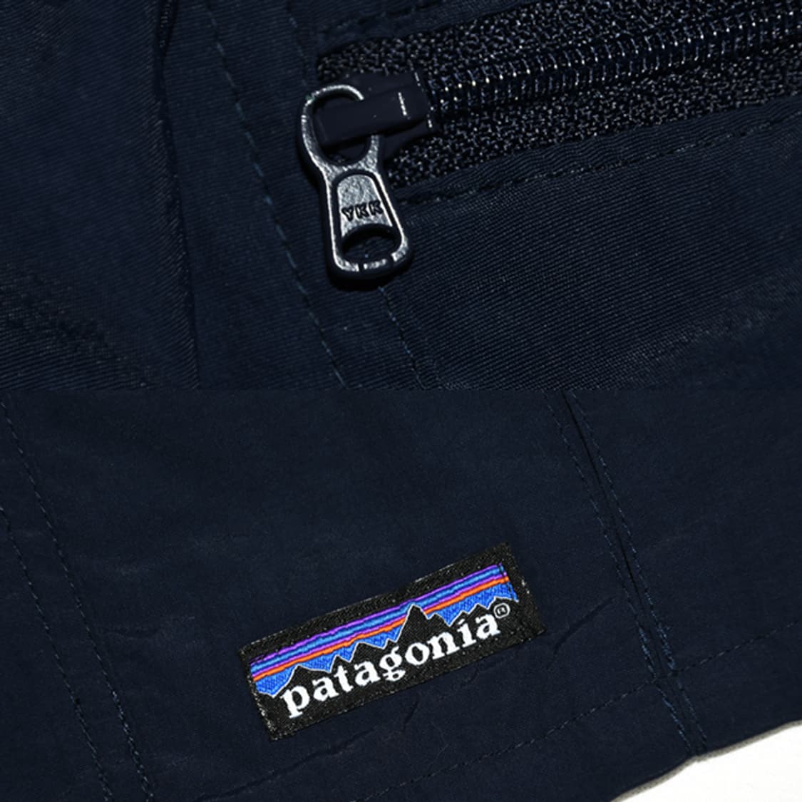 patagonia 쇼츠 상품이미지7