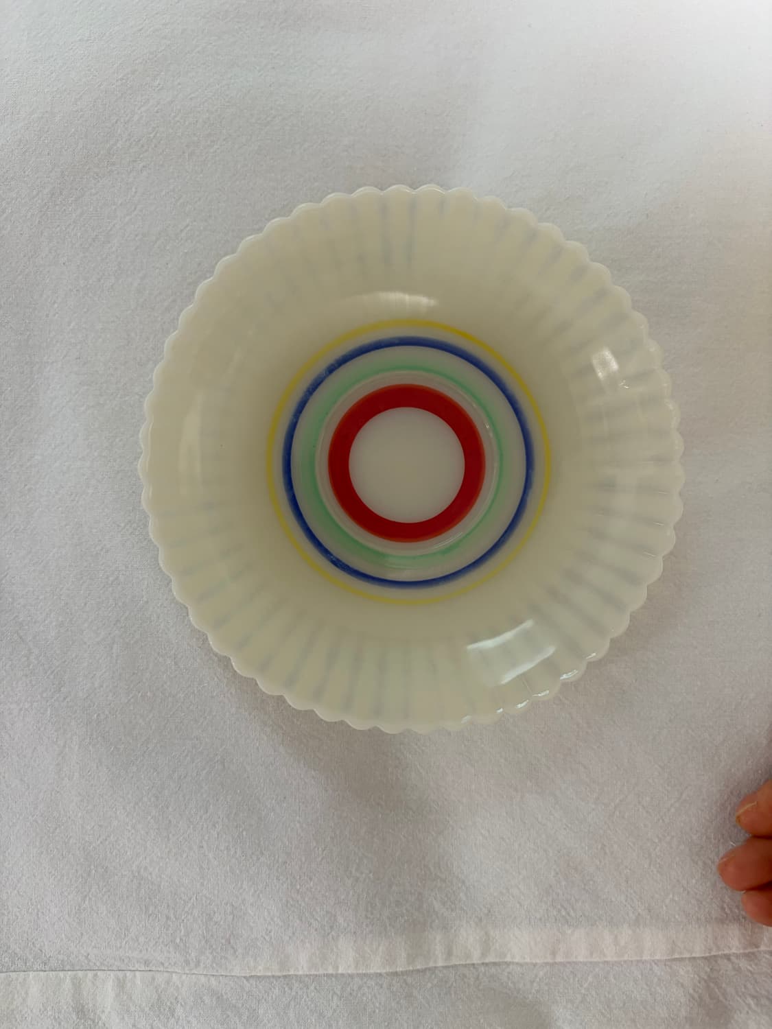 맥베스에반스 프라이머리  상품이미지4