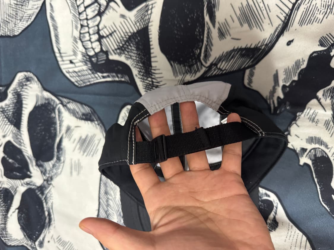 나이키 에어맥스 캠프캡  상품이미지2