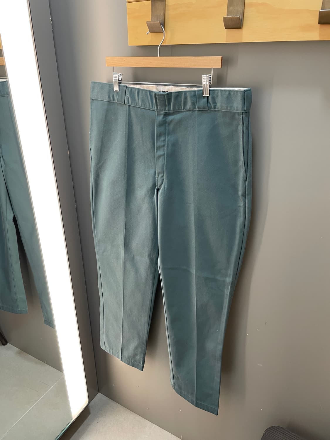 디키즈874 40 상품이미지8