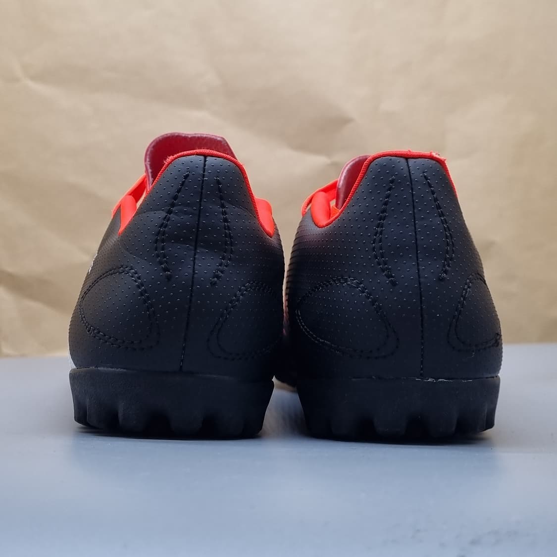 아디다스 프레데터 클럽 풋살화 285 상품이미지4