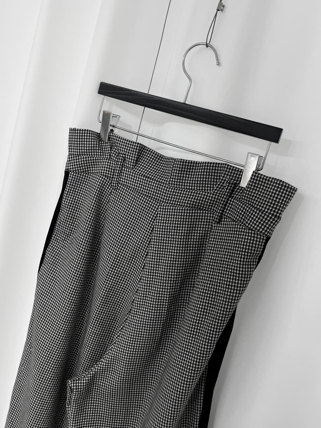 MOTEL high waist pants (made in ITALY) 상품이미지5