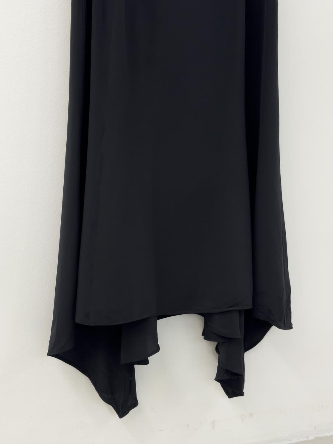 막스마라 실크 드레스 상품이미지4