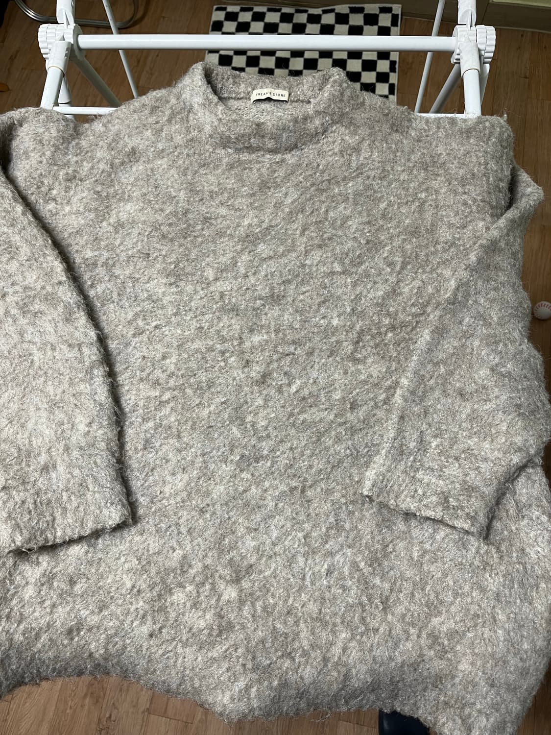 프릭스스토어 상품이미지4