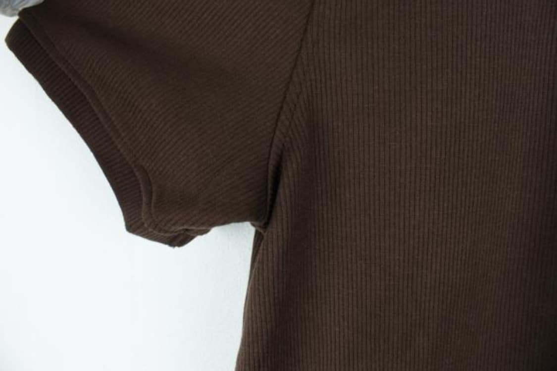 반팔티 상품이미지5