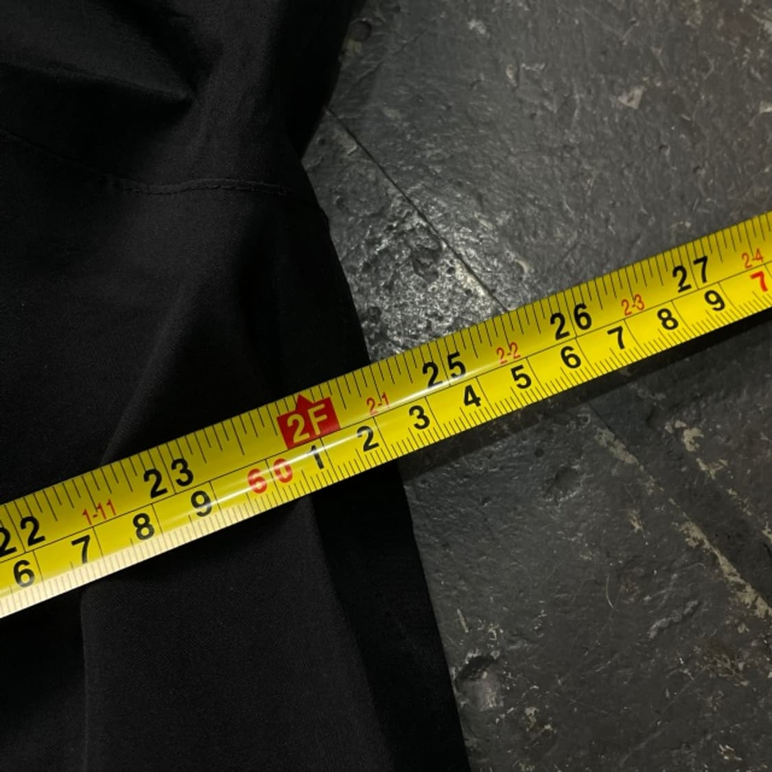 105 밀레 고어텍스 바람막이 상품이미지8