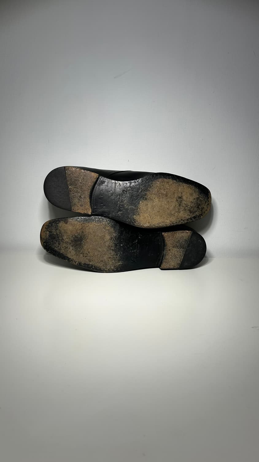 프라다 로퍼 상품이미지7