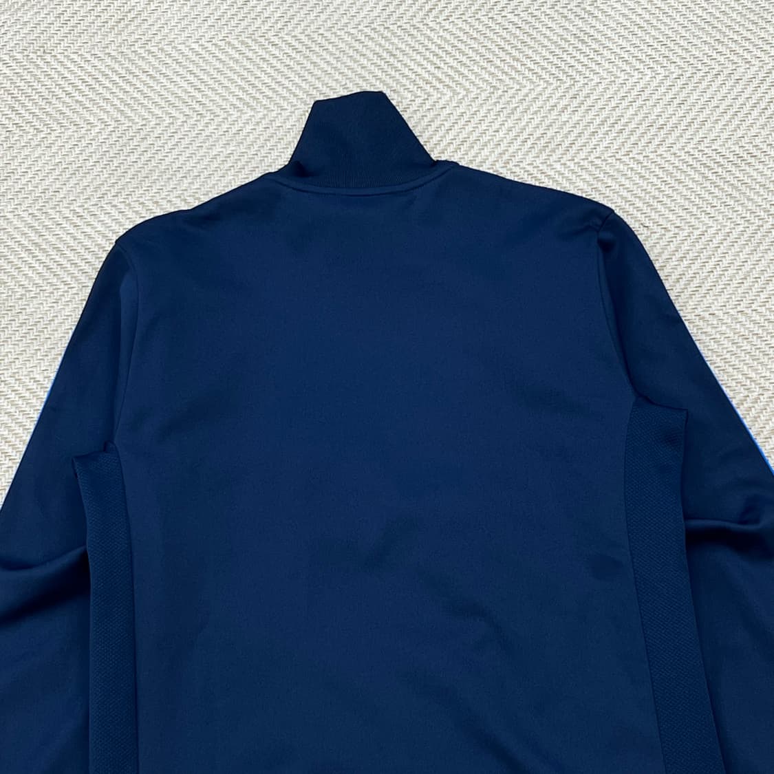 아디다스 스트릿다이버 트랙탑 r3950 상품이미지4