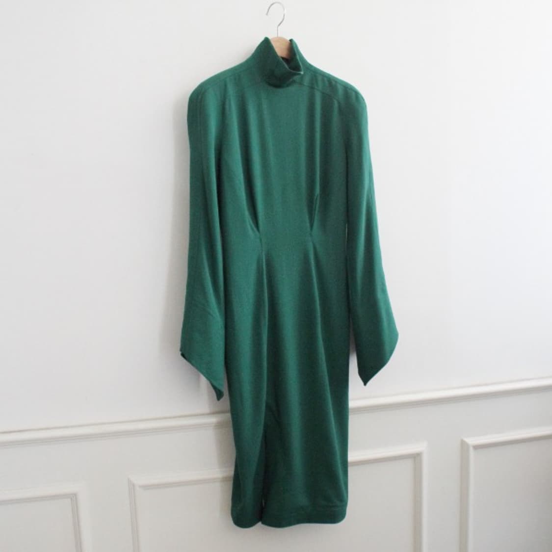 90's THIERRY MUGLER
 상품이미지1