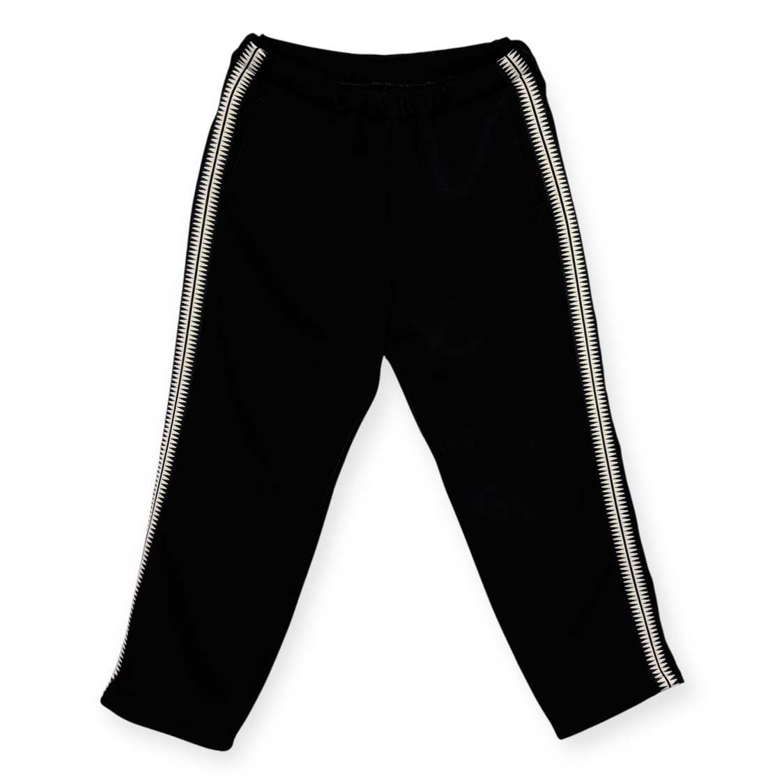 지유 언더커버 트랙 팬츠 바지 상품이미지1