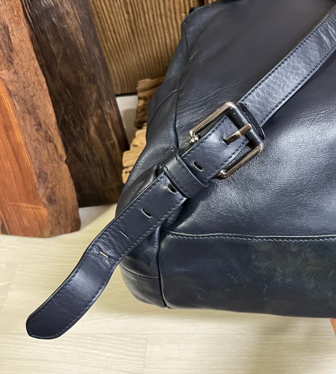 발리 백팩 상품이미지6