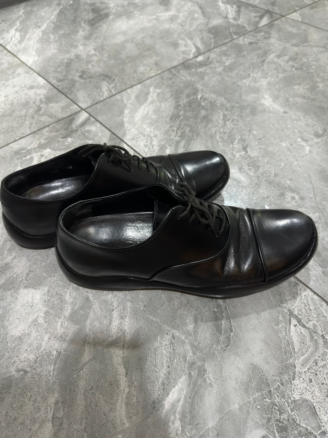 프라다 스포츠 270 상품이미지1