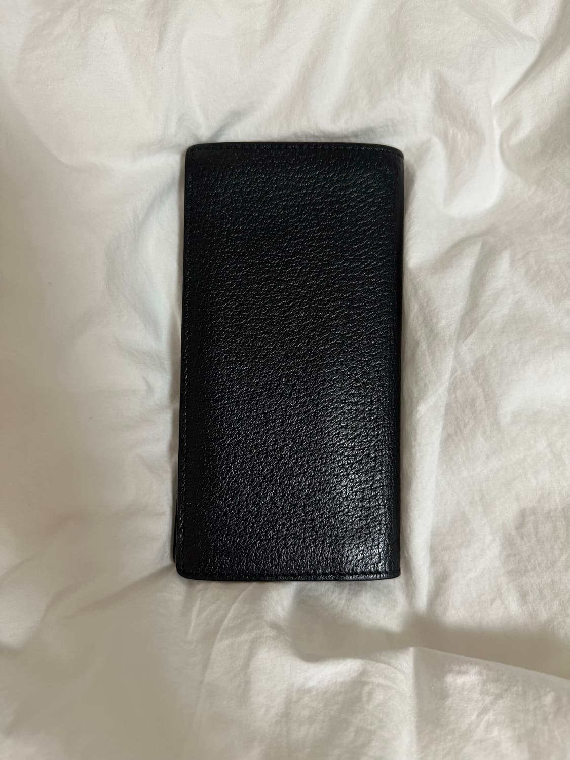 구찌 GG 마몬트 장지갑 상품이미지2