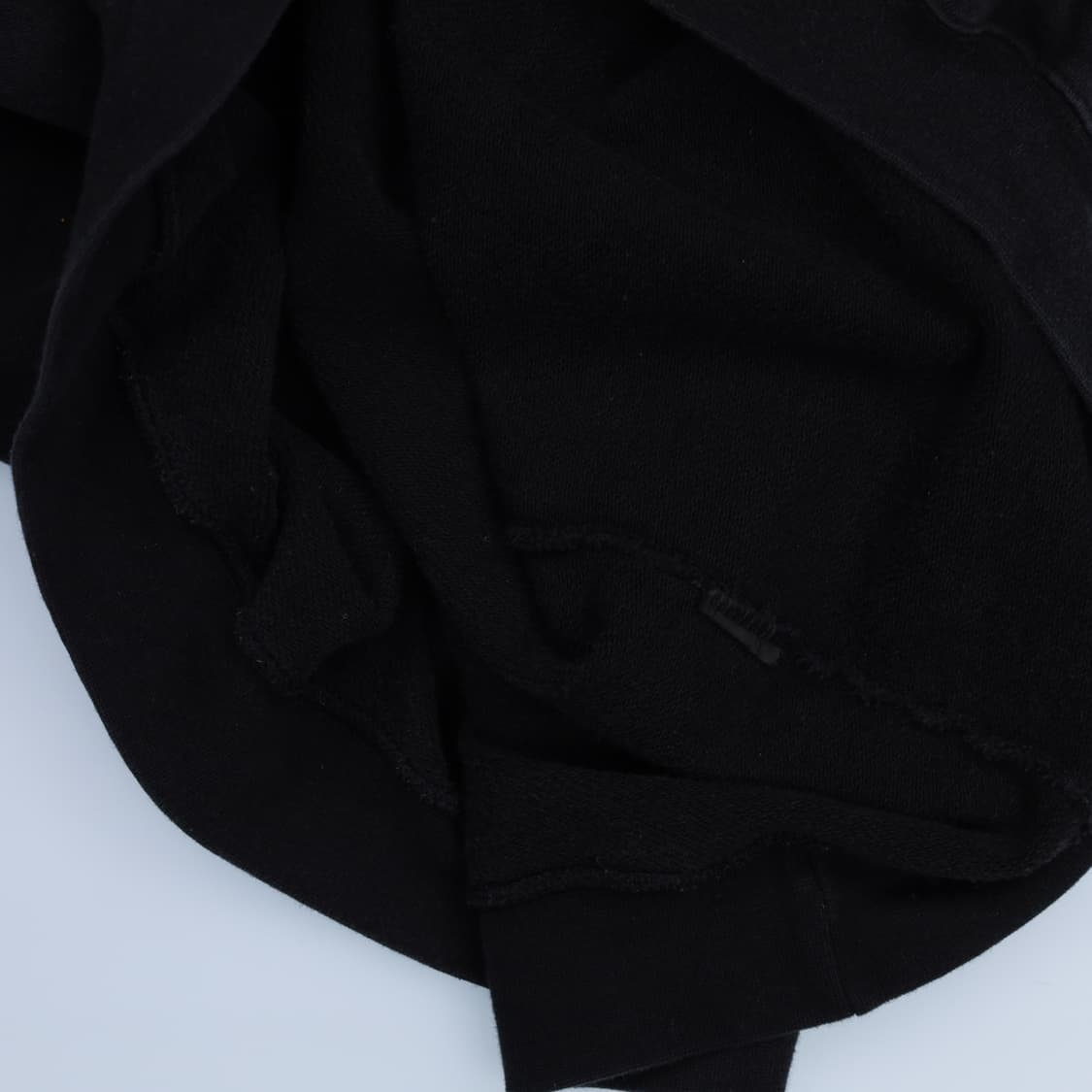 M 람슈타인 프린팅 후드티 0210H1 상품이미지7