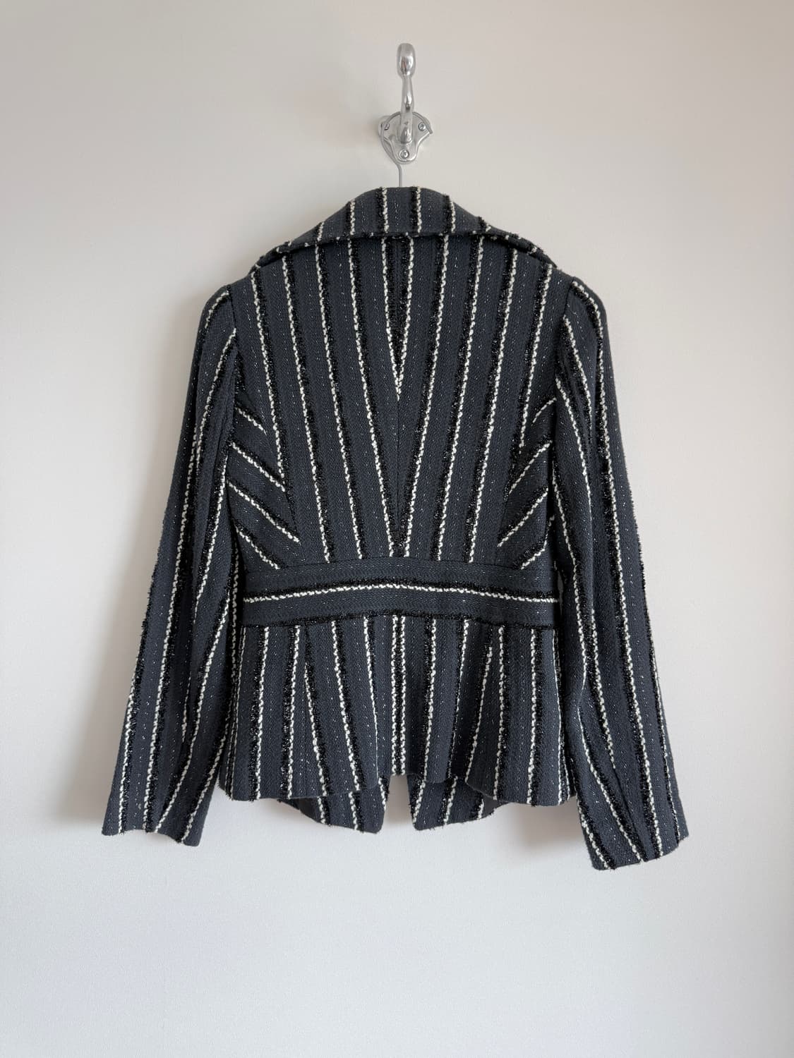 박춘무(PARKCHOONMOO) 코튼 자켓 상품이미지5