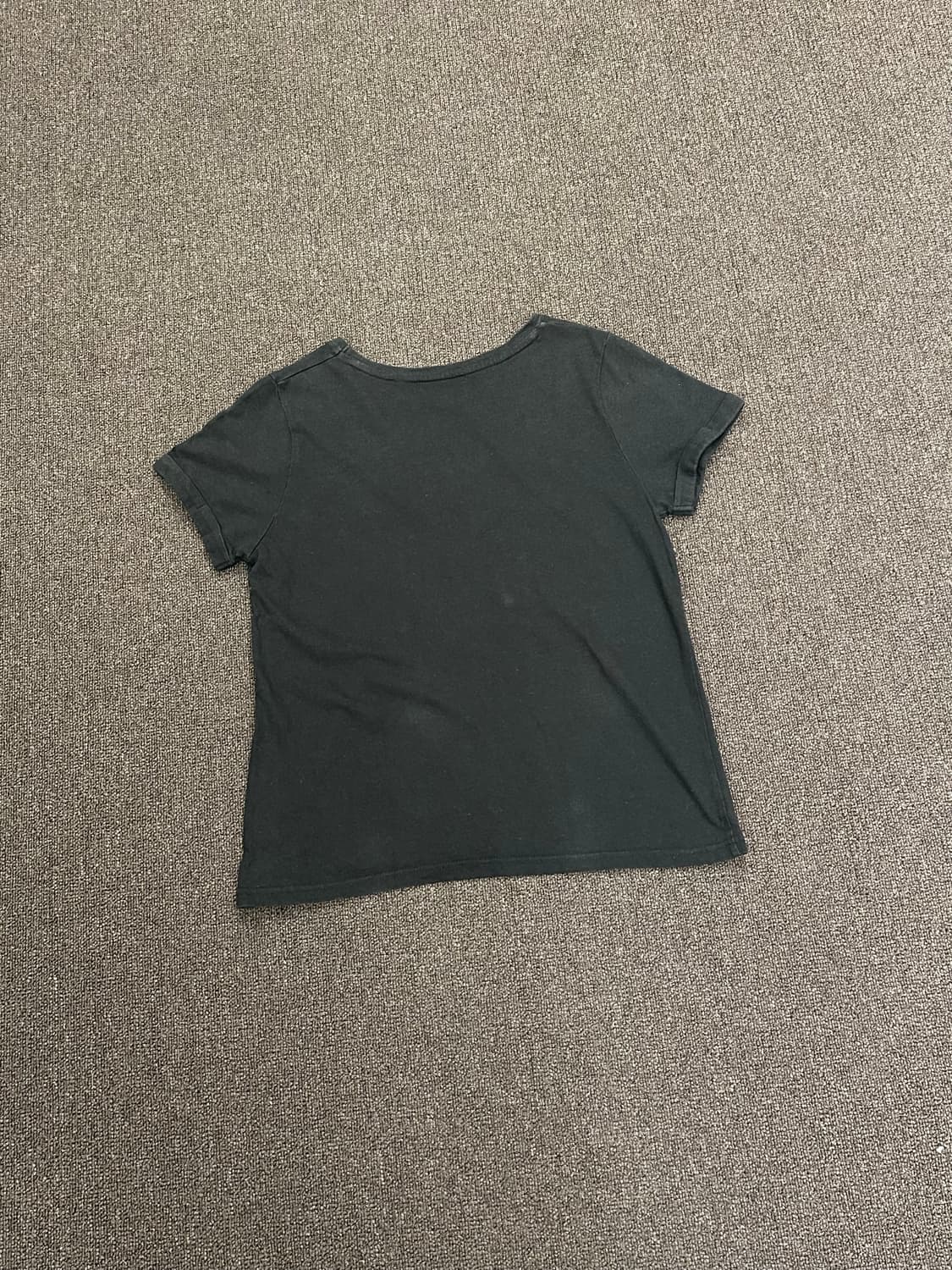 L)Avail Avantgarde vintage  상품이미지7