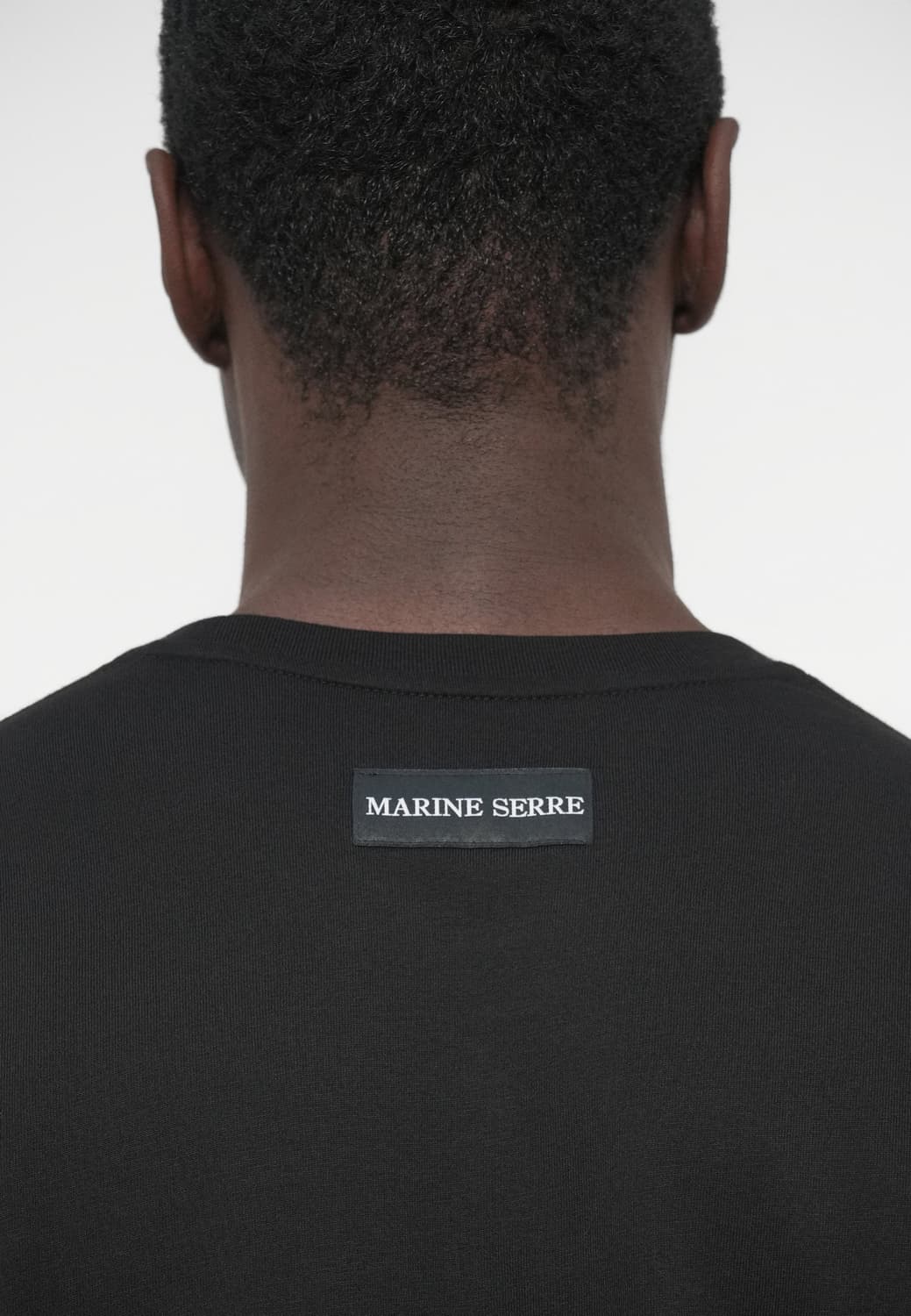 마린세르 긴팔 남자 L 상품이미지6