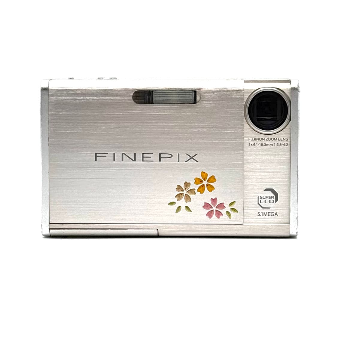 [작례O/연예인픽!] 후지필름 Finepix Z2 디지털카메라 상품이미지4