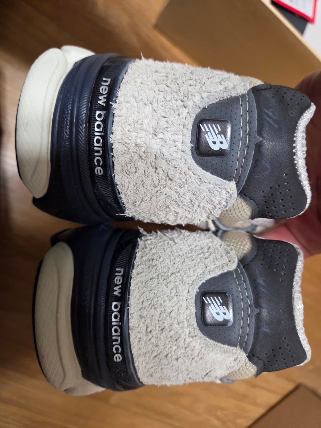 990v3 마카다미아 넛 판매합니다 상품이미지5