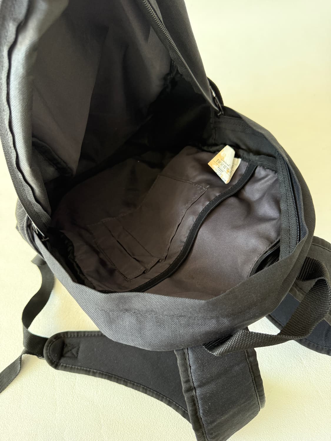 나이키(NIKE) 에어 백팩 상품이미지7