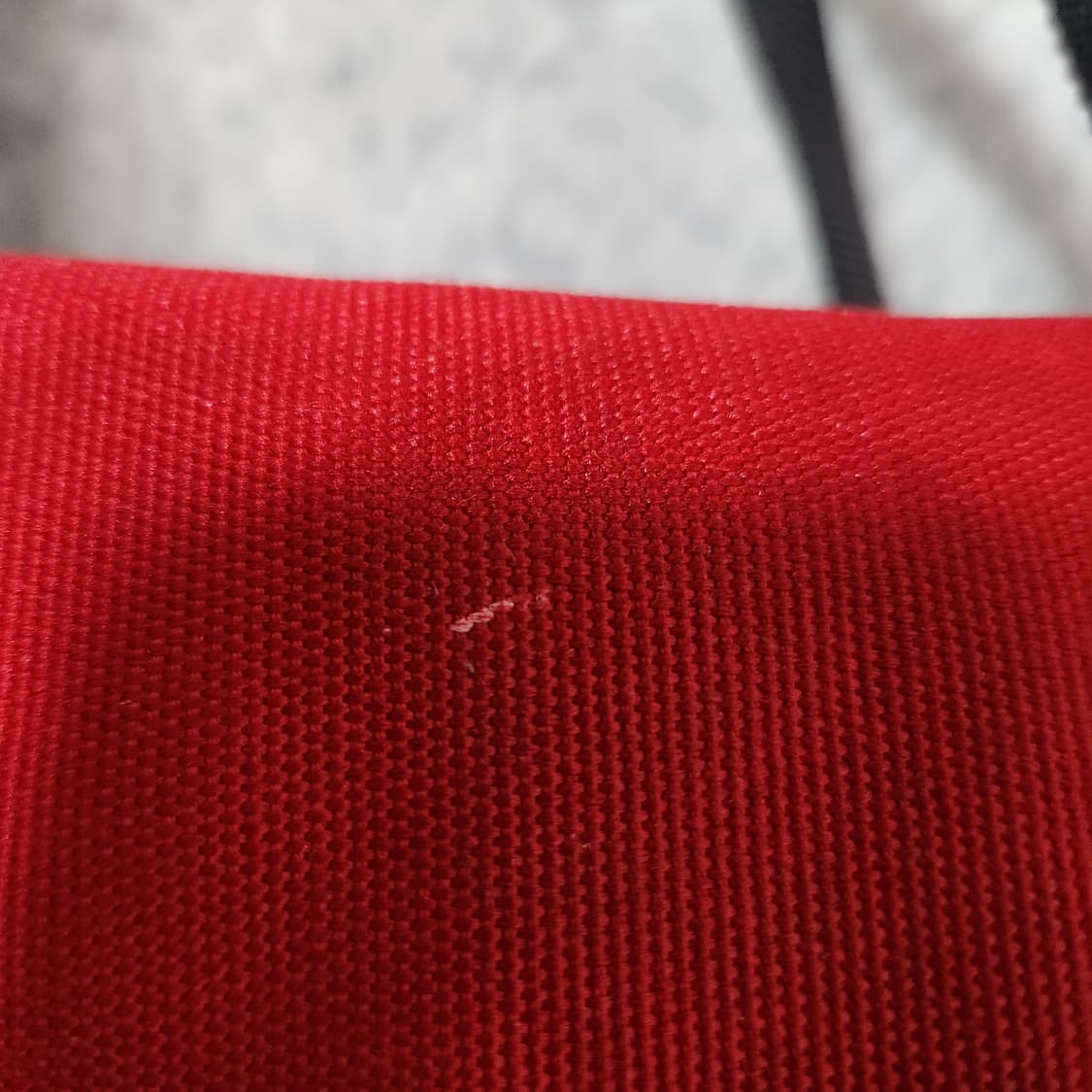 J425 아디다스 올드스쿨 크로스백 백팩 상품이미지2