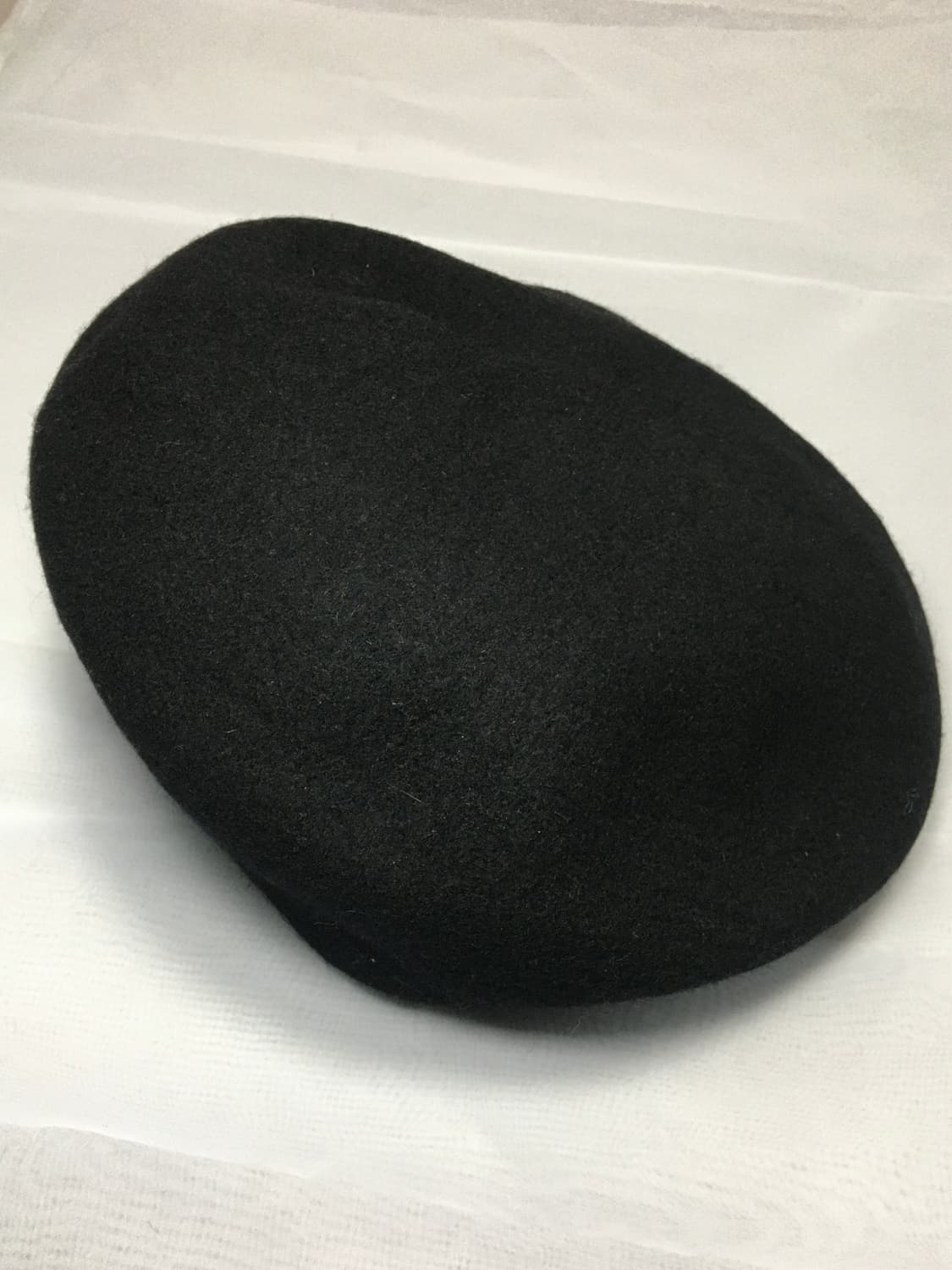 오도어 베레모 상품이미지2